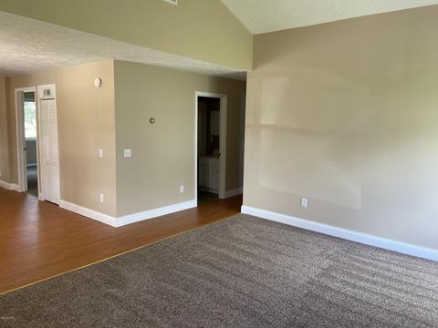 519 E Walnut St, Stanton, MI 48888 photo 16