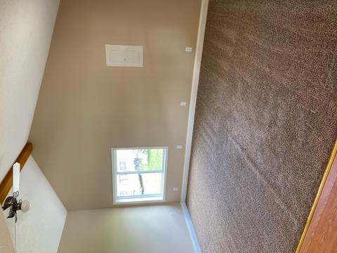 519 E Walnut St, Stanton, MI 48888 photo 15
