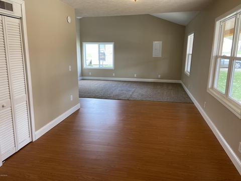 519 E Walnut St, Stanton, MI 48888 photo 13