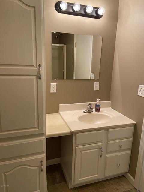 519 E Walnut St, Stanton, MI 48888 photo 19