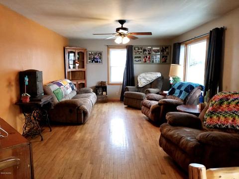 932 Weaver Rd, Bronson, MI 49028 photo 6