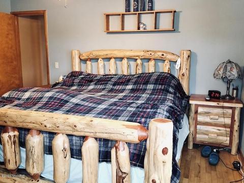 932 Weaver Rd, Bronson, MI 49028 photo 9