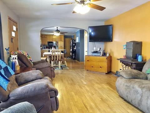 932 Weaver Rd, Bronson, MI 49028 photo 7