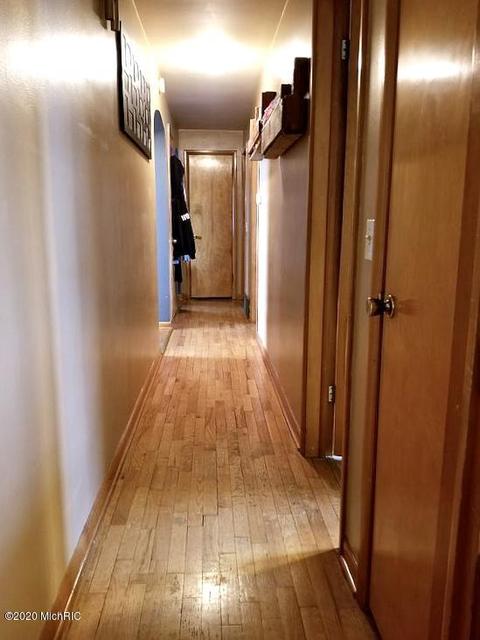 932 Weaver Rd, Bronson, MI 49028 photo 8