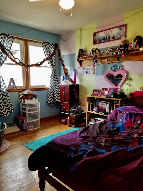 932 Weaver Rd, Bronson, MI 49028 photo 12
