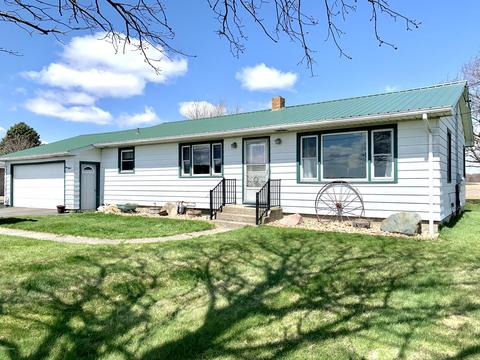 932 Weaver Rd, Bronson, MI 49028 photo 18