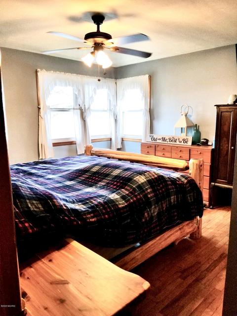 932 Weaver Rd, Bronson, MI 49028 photo 10