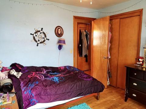 932 Weaver Rd, Bronson, MI 49028 photo 11