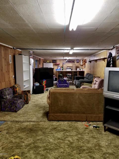 932 Weaver Rd, Bronson, MI 49028 photo 15