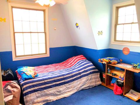 211 E Home St, Edmore, MI 48829 photo 17