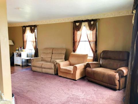 211 E Home St, Edmore, MI 48829 photo 6