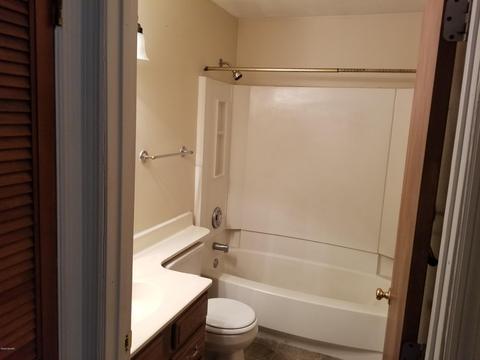 3408 Balmars Ave, Jackson, MI 49201 photo 8