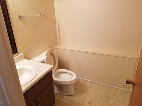 3408 Balmars Ave, Jackson, MI 49201 photo 23