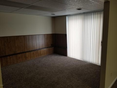 3408 Balmars Ave, Jackson, MI 49201 photo 20