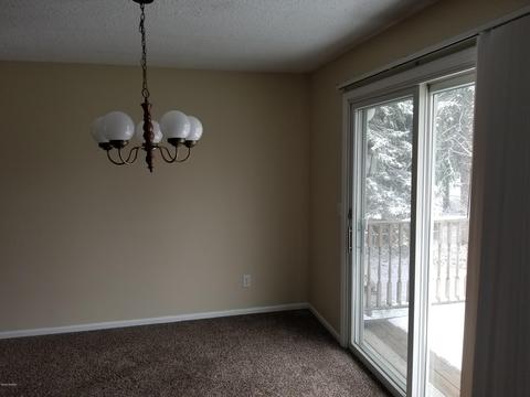 3408 Balmars Ave, Jackson, MI 49201 photo 14