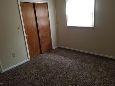 3408 Balmars Ave, Jackson, MI 49201 photo 18
