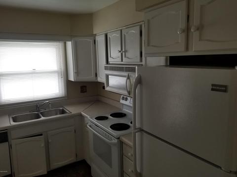 3408 Balmars Ave, Jackson, MI 49201 photo 15