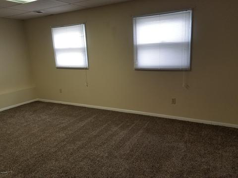 3408 Balmars Ave, Jackson, MI 49201 photo 21
