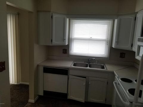 3408 Balmars Ave, Jackson, MI 49201 photo 16