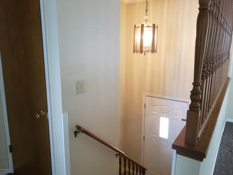 3408 Balmars Ave, Jackson, MI 49201 photo 12