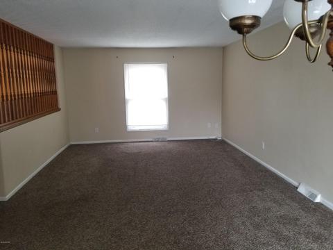 3408 Balmars Ave, Jackson, MI 49201 photo 13