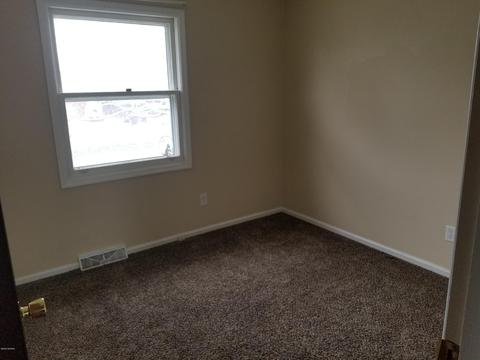 3408 Balmars Ave, Jackson, MI 49201 photo 4