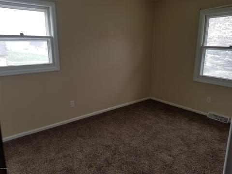 3408 Balmars Ave, Jackson, MI 49201 photo 5