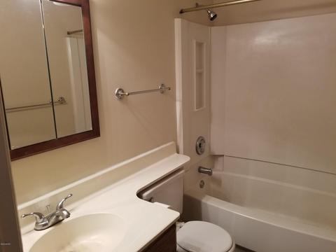 3408 Balmars Ave, Jackson, MI 49201 photo 7
