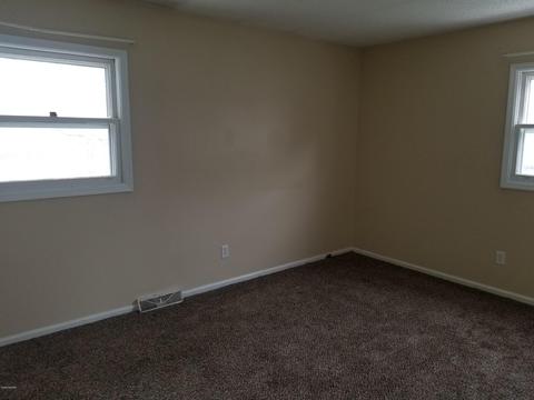 3408 Balmars Ave, Jackson, MI 49201 photo 6