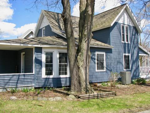 202 Clark St, Buchanan, MI 49107 photo 19