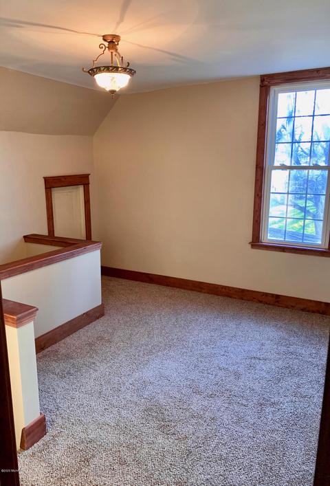 202 Clark St, Buchanan, MI 49107 photo 73