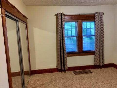 202 Clark St, Buchanan, MI 49107 photo 58