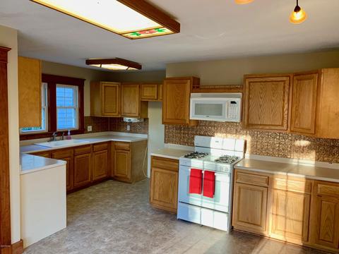 202 Clark St, Buchanan, MI 49107 photo 51