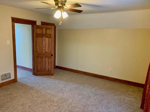 202 Clark St, Buchanan, MI 49107 photo 67