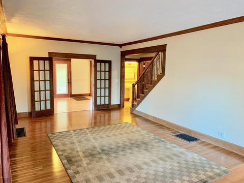 202 Clark St, Buchanan, MI 49107 photo 34