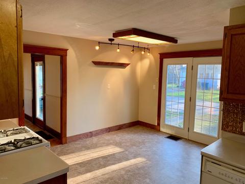 202 Clark St, Buchanan, MI 49107 photo 53