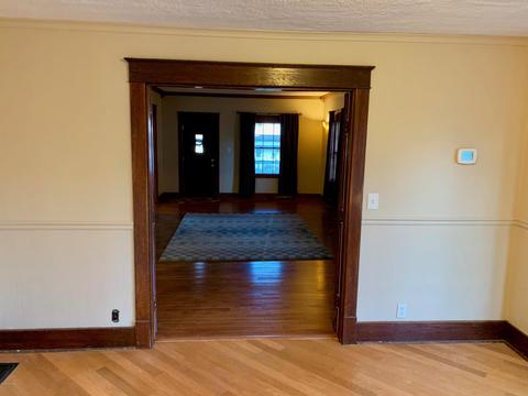 202 Clark St, Buchanan, MI 49107 photo 45