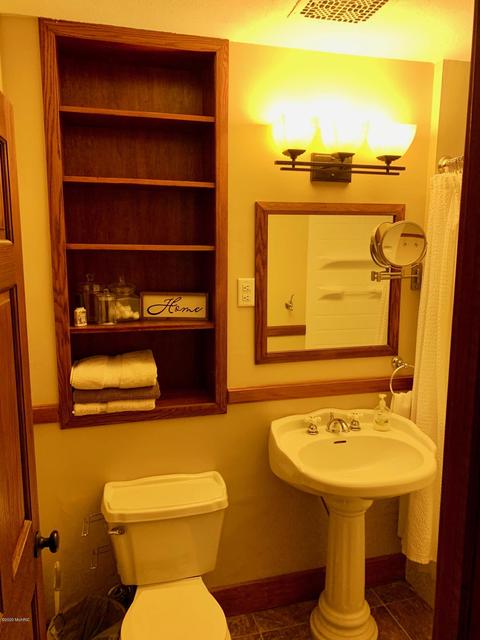 202 Clark St, Buchanan, MI 49107 photo 79