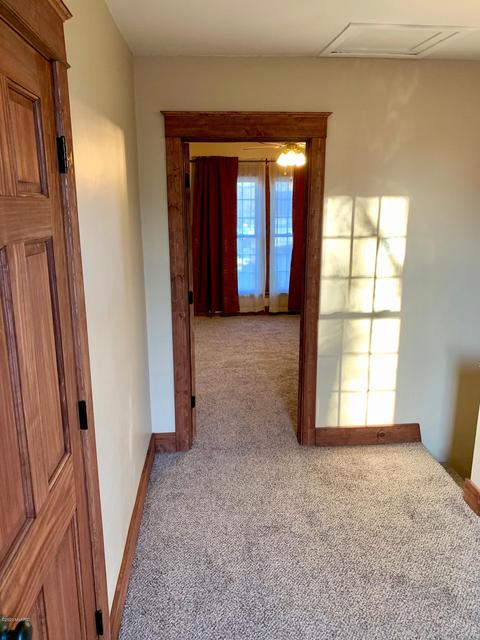 202 Clark St, Buchanan, MI 49107 photo 64
