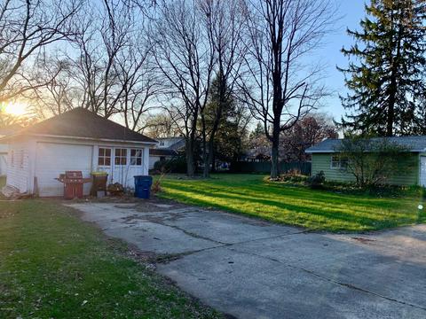 202 Clark St, Buchanan, MI 49107 photo 32