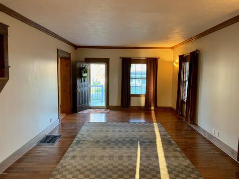 202 Clark St, Buchanan, MI 49107 photo 41