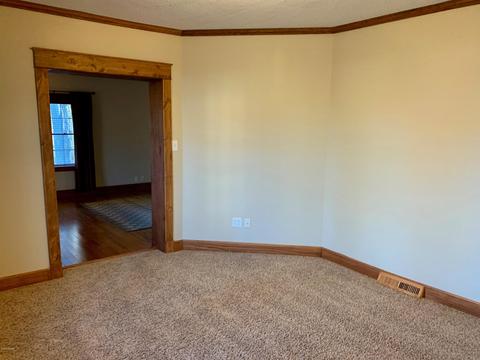 202 Clark St, Buchanan, MI 49107 photo 49