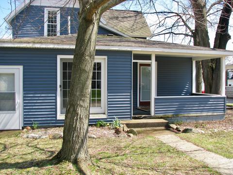 202 Clark St, Buchanan, MI 49107 photo 18