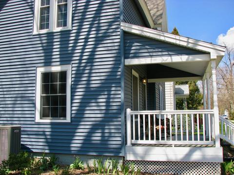 202 Clark St, Buchanan, MI 49107 photo 15