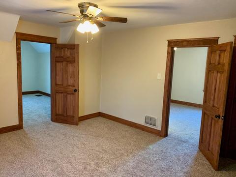202 Clark St, Buchanan, MI 49107 photo 65