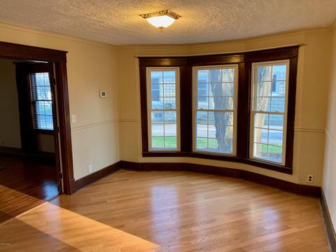 202 Clark St, Buchanan, MI 49107 photo 84
