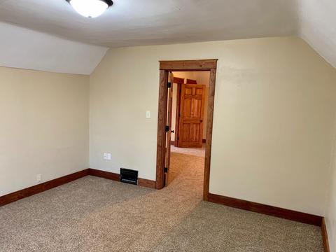 202 Clark St, Buchanan, MI 49107 photo 69