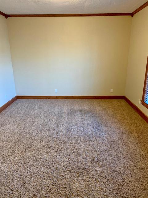 202 Clark St, Buchanan, MI 49107 photo 47