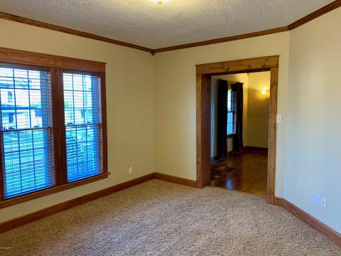 202 Clark St, Buchanan, MI 49107 photo 80