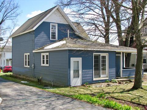 202 Clark St, Buchanan, MI 49107 photo 27